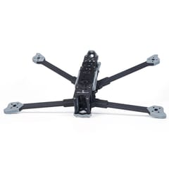 iFlight TITAN DC7 333mm 7inch HD Freestyle Frame with 6mm Arm compatible Compatible With DJI Air unit / 7inch Propeller for FPV Freestyle Drone
