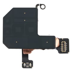GPS Signal Flex Cable for iPhone 13