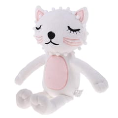 New Cute Plush Stuffed Toy Fortune Gift Doll High Sofa Pillow