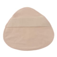 Protect Pocket for Fake Boobs Cover for Silicone Breast Forms Mastectomy S