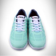 PGM Golf Waterproof Anti-slip Sneakers Sport Casual Shoes for Women