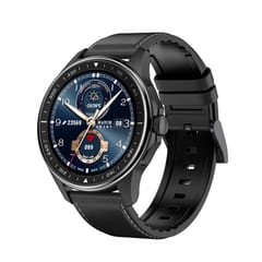 TCWH006-SK3 1.3 inch IPS Screen IP68 Waterproof Smart Watch, Support Heart Rate Monitoring / Sleep Monitoring / Bluetooth Call