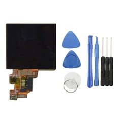 Replacement Front Display LCD Screen For Ionic FB503 with Tools