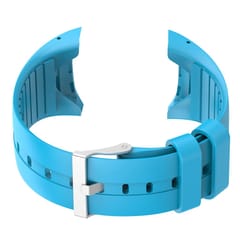 Silicone Wrist Band Replacement Strap for Polar M400 M430 Smart Watch
