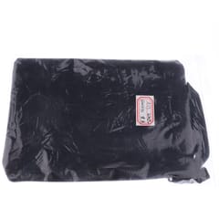 Multi-purpose Portable Outdoor Sundries Bag Handbag Small Tool Pouch