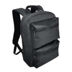 Laptop Backpack School Computer Bag Casual Daypack Laptop Bag Business Bag