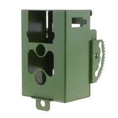 Hunting Camera Safety Box Security Protection Metal Case Iron Lock Box