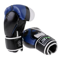 Boxing Training Gloves Taekwondo MMA Punching Mittens Facebook