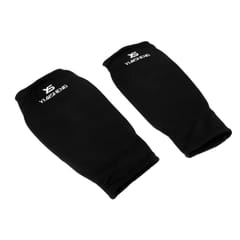 1 Pair Protective Arm Protector Guard For TaeKwonDo Boxing karate Sparring