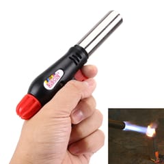 RTK-001 Multi-purpose Gas Blow Torch
