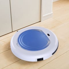TOCOOL TC-300 Smart Vacuum Cleaner Household Sweeping Cleaning Robot