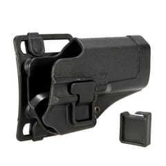 Concealment Combat Holster Hunting Shooting Holster