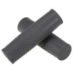 Electric Scooter Handlebar Grips Electric Skateboard