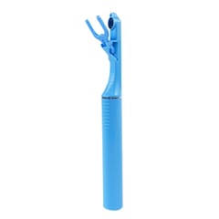 WI-FI Connected D-ental Floss T-oothbrush Tooth Cleaner