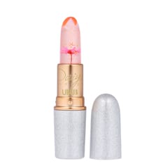 UBUB 1pc Lip Balm Moisturizer Jelly Makeup Lipstick Magic