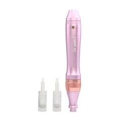 M7 Wirelessly Dr.Pen Electric Derma Pen Skin Care Tool Micro