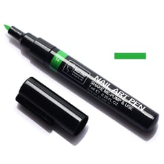 1pc Nail Art Pen Painting Design Tool Drawing UV Glue Polish