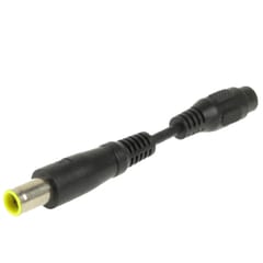 Laptop Power Standard Connector for IBM