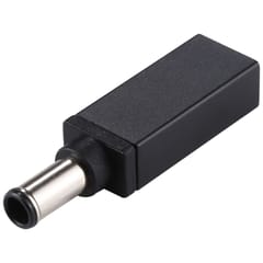 PD 19.5V 6.5x3.0mm Male Adapter Connector