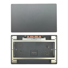 Touchpad for Macbook Pro A2141 2019