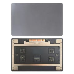 Touchpad for Macbook Pro Retina 15 A1990 2018