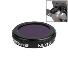 Sunnylife HD Lens Filter for DJI Mavic 2 / Zoom