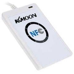 KKmoon NFC ACR122U RFID Contactless Smart Reader & Writer/USB + SDK + IC Card