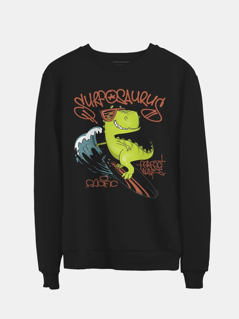 Sweatshirt | Size 14-15 Yrs / Small | 1966792105C01S