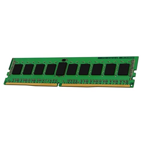 8GB DDR4 2666MHz Kingston RAM