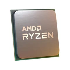 Amd Ryzen 5 4650g Ryzen 5 4650g 6 Cores Amd Ryzen Desktop Processors 12 Threads Cruxretail Com