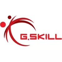 GSkill
