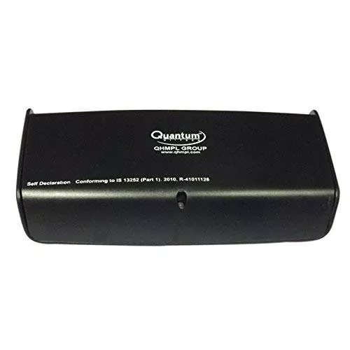 Quantum Thin Client USB QHM6056B