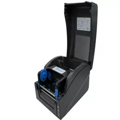 esypos barcode printer