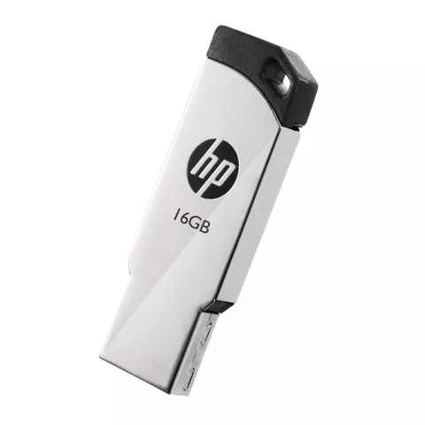 HP V236W 16GB USB 2.0 Pendrive