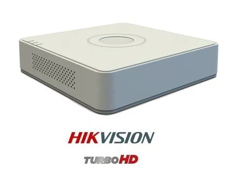 ECO 1mp 7A16HGHI-F1/N 16ch DVR HIKVISION