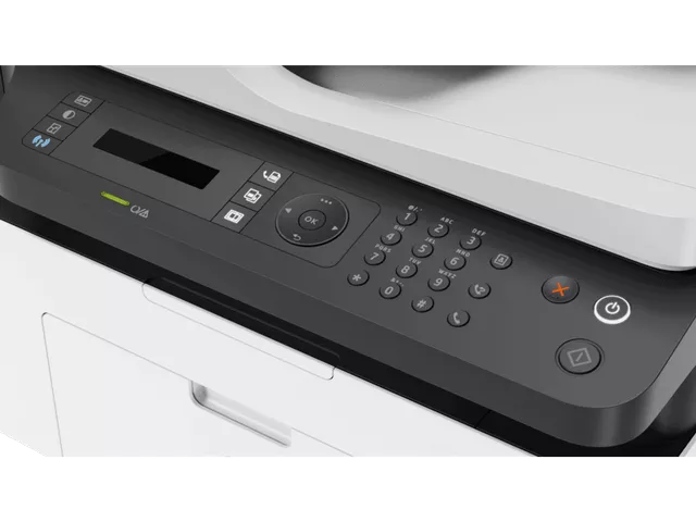 138fnw printer