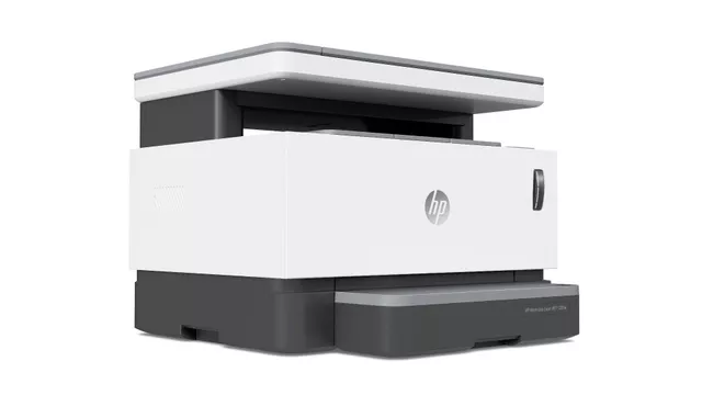 1200a printer