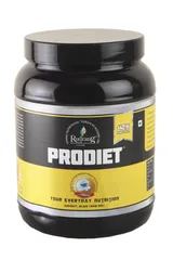 Rudrang Prodiet Your Everyday Nutrition (908gm)