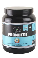 Rudrang Pronutri Protein Powder (908gm Powder)