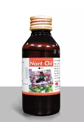 Vopec Nart Oil (100ml)