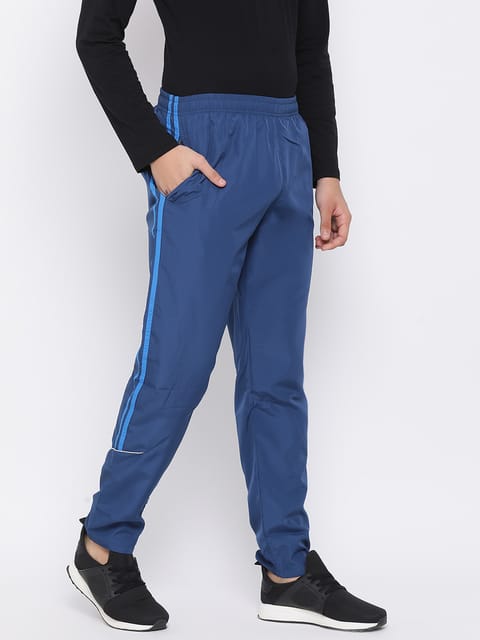 sport sun track pants