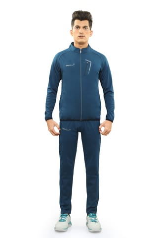 Sport Sun Airforce Playcool Track Suit For Men