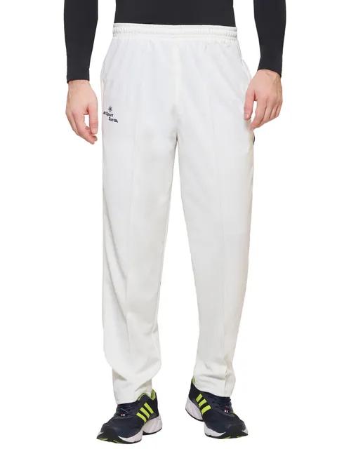 off white track pants mens