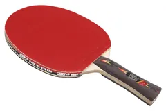 GKI Euro XX Table Tennis Racquet …