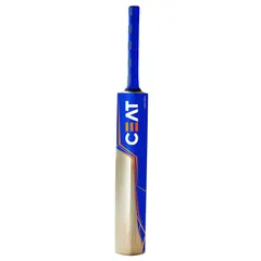 CEAT Junior Cricket Bat- Gripp Master