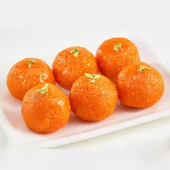Motichoor Ladoo Motichoor Ladoo
