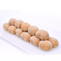 Dharwad Peda Dharwad Peda