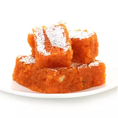 Ghee Moti Pak Ghee Moti Pak