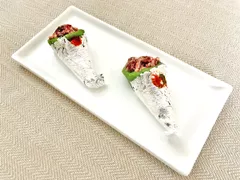 Kaju Pan Kaju Pan