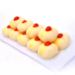 Champakali Champakali